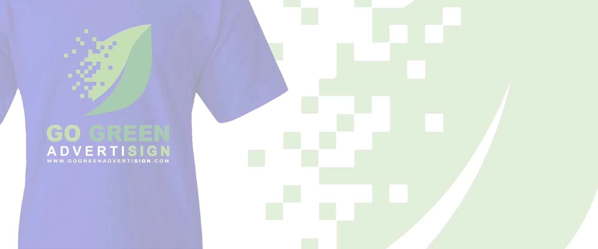 Lorem ipsum